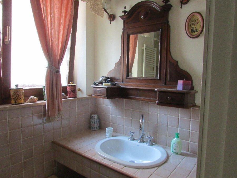 B&B A Casa Mia Sirolo Zewnętrze zdjęcie